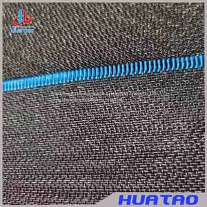 Spunlace Mesh Belt thumbnail-2