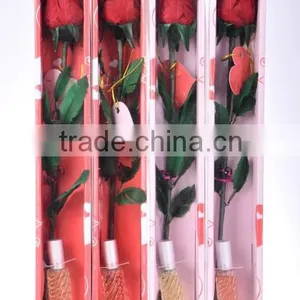 Decorative Flowers & Wreaths Type and All Occasion Sola Flower Diffuser thumbnail-1