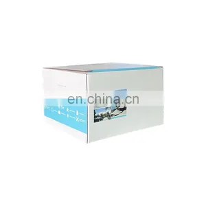 Surveillance Camera Packaging Carton Customized thumbnail-4