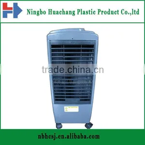Evaporative Air Cooler/plastic Shell of Evaporative Cooler thumbnail-1