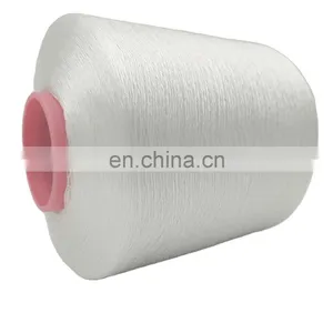 Sewing Thread Factory Stock Color of 250D/3 Wholesale Sales High-strength Thread Polyester for Leather Product thumbnail-2