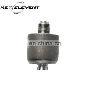 KEY ELEMENT Auto Tie Rod Ends 57724-D3000 for ACCENT RIO 2005 2005-2010 Tie Rod Ends thumbnail-3