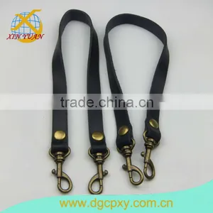 Cow Leather Handle for Bag Genuine Leather Handle Bag Accesseries thumbnail-1