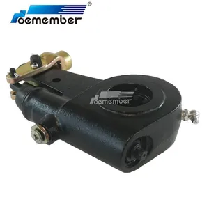 Truck Brake Parts Automatic Slack Adjuster AS1131 Truck Control Arm for American Truck and Trailer thumbnail-1