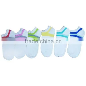 Women Socks Ladies Socks Lady Socks thumbnail-1