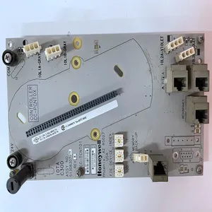 CC-TAID01 thumbnail-1