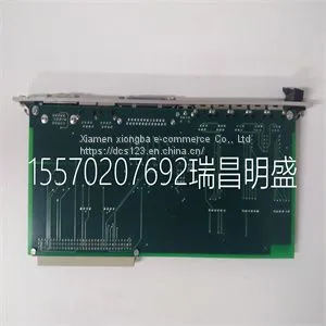 Module Spare Parts 200-566-000-012 200-566-101-012 thumbnail-1