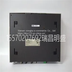 Module Spare Parts 490NRP25400 thumbnail-1