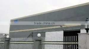 Cixi Maite Hardware Co., Ltd. company overview - view 1 thumbnail