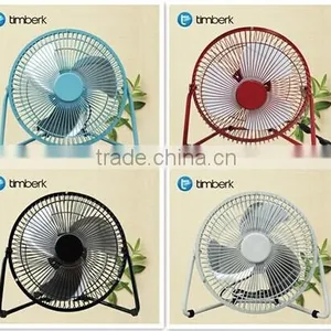12V Car DC USB Fan thumbnail-6