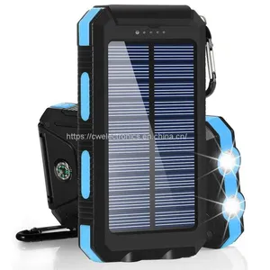 Solar Power Banks thumbnail-1