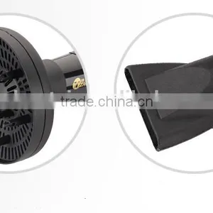 Cordless Anion Hair Dryer Battery Operated thumbnail-6