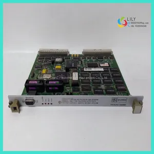 WESDAC D20ME Processor Module thumbnail-3