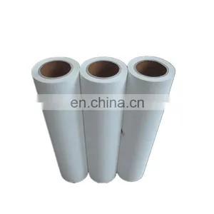 Korea Quality Eco Solvent PU Printable Heat Transfer T-shirt Vinyl thumbnail-5