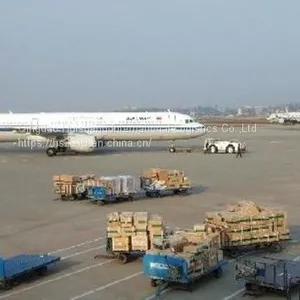 Does International Express Need Customs Clearance thumbnail-2