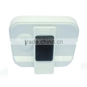 2016 Patented Mini Type and Multifunctional Usage Table Timer thumbnail-4