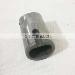 Valve Tappet Engine Parts For Truck 3965966 On Sale thumbnail-5
