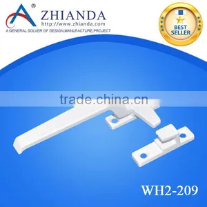 Construction Handle Company Windows Aluminium Handles thumbnail-6