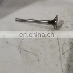 3802085 Exhaust Valve Diesel Engine Truck Parts thumbnail-3