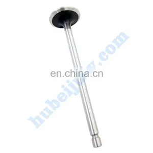 Hot Sale ISB QSB Diesel Engine Part 3802924 Intake Valve thumbnail-1
