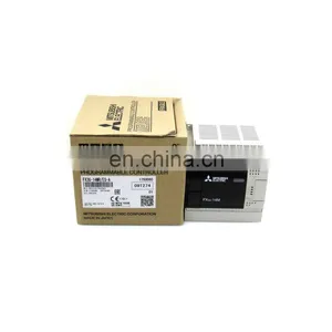 FX2N-32ER 1616 Brand New Input Output Module for Mitsubishi Input Speed Sensor Montero Pajero 2001 FX2N-32ER 1616 FX2N32ER1616 thumbnail-1