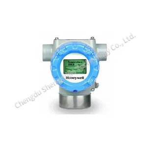 Sales of Honeywell STT850 SmartLine Temperature Transmitter Specifications thumbnail-2