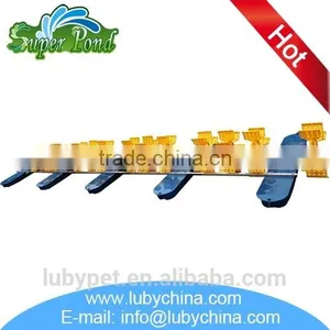 Low Price Propane Hose With Wholesale Price thumbnail-2