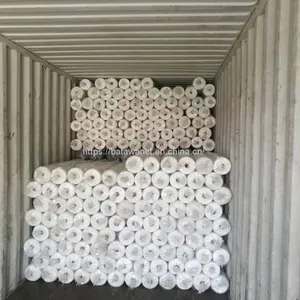 White Shade Net for Greenhouse,white Shade Cloth for Agriculture,pe Shade Cloth thumbnail-4