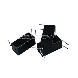 Factory Price High Sensitive Ignition Coil Customized High-Frequency Trigger Coil thumbnail-4