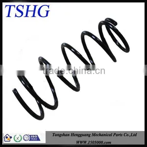 Shock Absorber Coil Springs for SUZUKI thumbnail-5