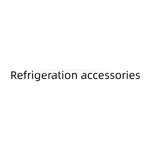 Daikin 3D Airflow Air Conditioning Outlet Grille Daikin Duct Unit 22-45 Type 3P339587-4G thumbnail-1