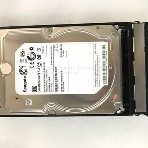 0235G72L 3TB 7.2K 3.5'' SAS-SATA HDD S2200T S2600T S5900 thumbnail-2