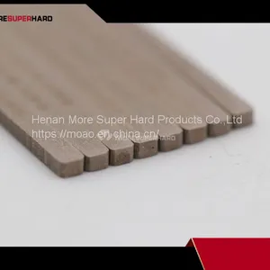 Metal Honing Bar 40x3x2 900# thumbnail-1