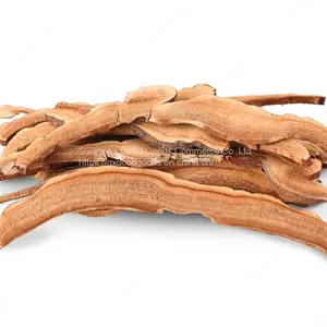 99% Cell-Wall Broken Ganoderma Lucidum Spore Powder/Lingzhi (Ruishi）Mushroom Spore thumbnail-3