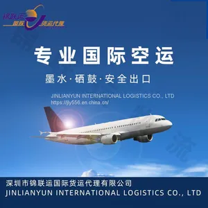 International Freight Forwarders Transport Fruit for Export to the United States, and DDP Service to Door thumbnail-4