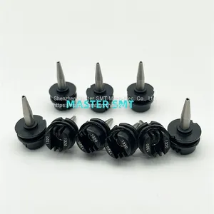 UNIVERSAL FLEXJET2/3 GENESIS NOZZLE 1220 1240 1260 1140 1120 1340 1320 1020 1040 1060 1280 thumbnail-1