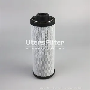 0660R005BN4HC UTERS Replace HYDAC Hydraulic Return Oil Filter Element thumbnail-2