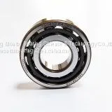85btr10styndblp4a, 85btr10htyndblp4a Full Ceramic Bearings Angular Contact Ball Bearings High Precision Machine Tools Bt40-Sdc08-150 Collet Chucks Bt Tool Holde thumbnail-1