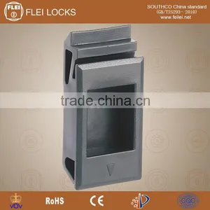 2015 FEILEI LS725-1 ABS Material Electric Box Handle thumbnail-1
