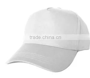 Baseball Cap thumbnail-1
