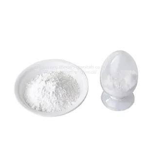 Flame Retardant Tetrabromobisphenol a 58% Powder thumbnail-1