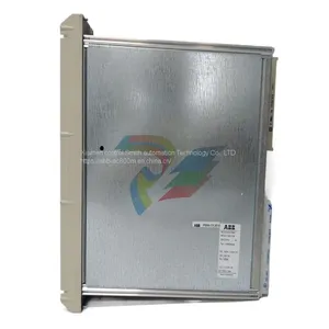 ABB 5SGY3545L0017 IGCT Control Module Negotiation thumbnail-1