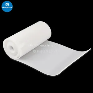 Desk Heat Resistant Silicone Pad Welding Insulation Repair Pad thumbnail-1