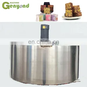 Kithul Jaggery Produce Equipment With Osmanthus thumbnail-5
