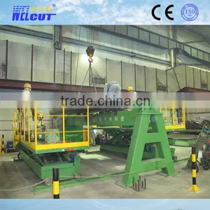 Electric Welding Machine thumbnail-1