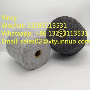 100% Cashmere Yarn thumbnail-2