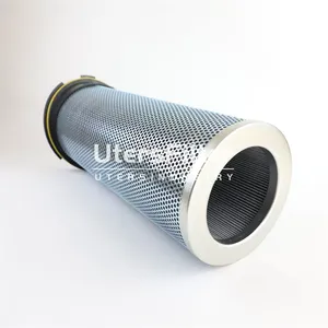 GHF59556 BG00869556 SH51483 UTERS Replace PARKER Hydraulic Oil Filter Element thumbnail-4