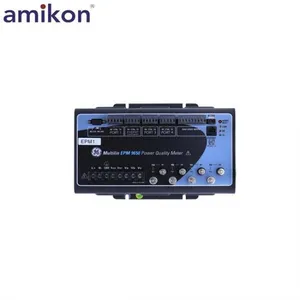 GE PL96501A0A10000 MODULE thumbnail-1