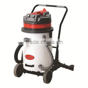 Factory Supply Price Floor Polisher Vacuum thumbnail-5