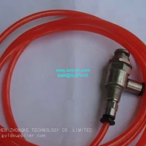 YAMAHA KU4-M8590-00X Light Air Gun thumbnail-1